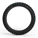 X-GRIP Reifen TOUGH GEAR-F Kinder vorne