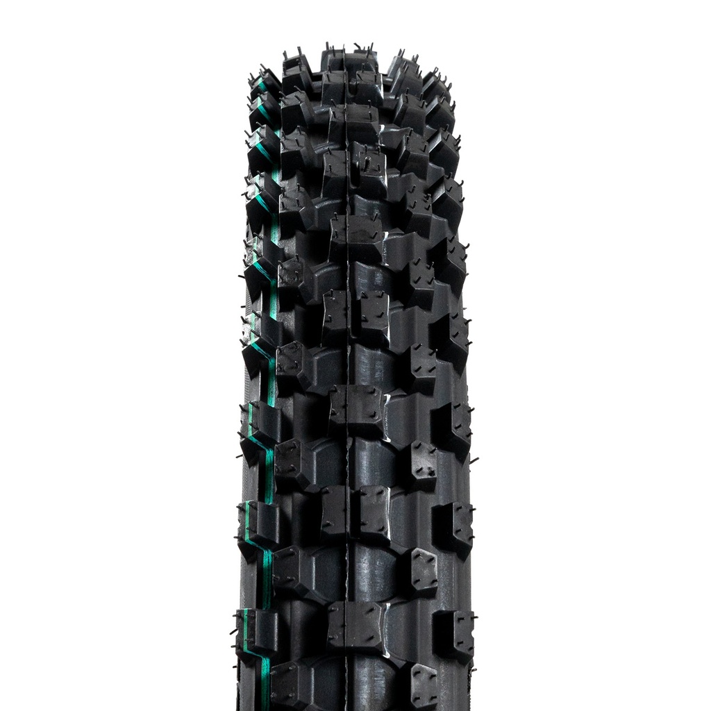 X-GRIP Reifen TOUGH GEAR-F Kinder vorne
