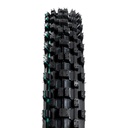 X-GRIP Reifen TOUGH GEAR-F Kinder vorne