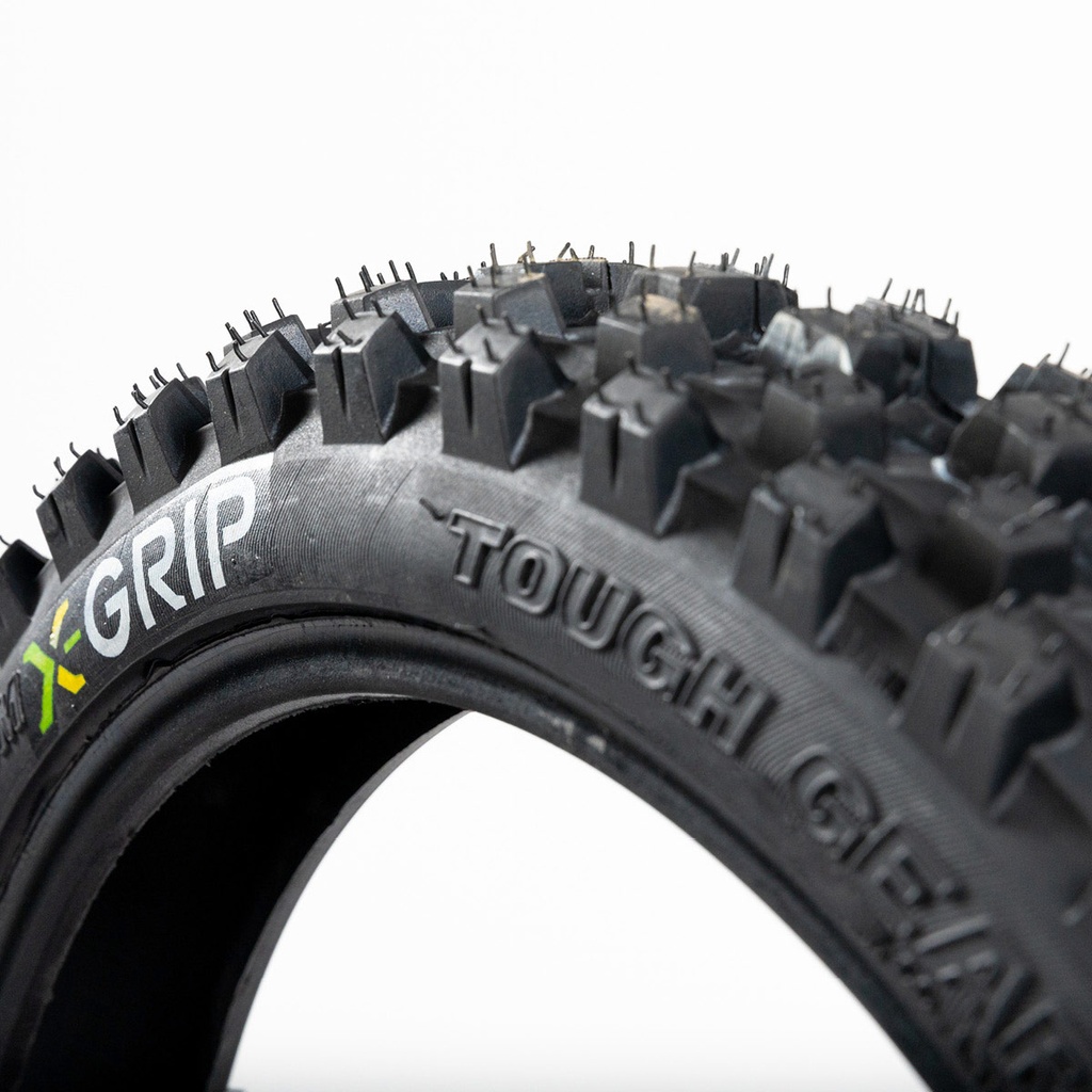 X-GRIP Reifen TOUGH GEAR-F Kinder vorne