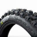 X-GRIP Reifen TOUGH GEAR-F Kinder vorne