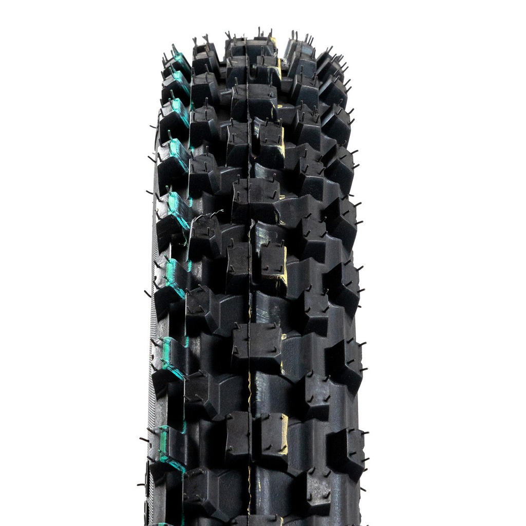 X-GRIP Reifen TOUGH GEAR-F Kinder vorne