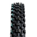 X-GRIP Reifen TOUGH GEAR-F Kinder vorne