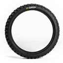 X-GRIP Reifen TOUGH GEAR-F Kinder vorne