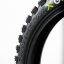 X-GRIP Reifen TOUGH GEAR-F Kinder vorne