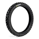 X-GRIP Reifen TOUGH GEAR-F Kinder vorne