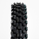 X-GRIP Reifen TOUGH GEAR-F Kinder vorne