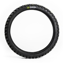 X-GRIP Reifen TOUGH GEAR-F Kinder vorne