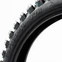 X-GRIP Reifen TOUGH GEAR-F Kinder vorne