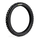 X-GRIP Reifen TOUGH GEAR-F Kinder vorne