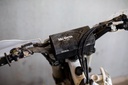 X-GRIP MC GYVA Werkzeugbox