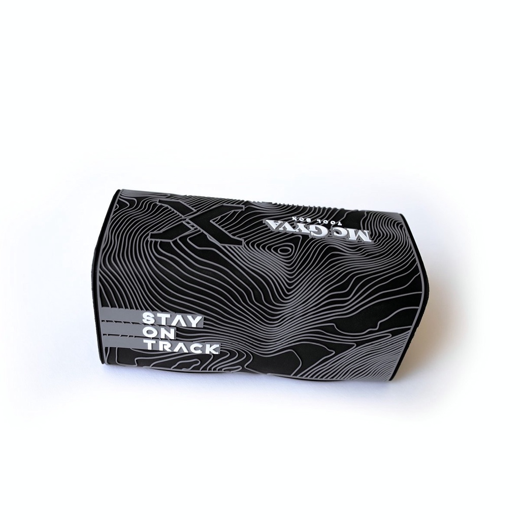 X-GRIP MC GYVA Werkzeugbox