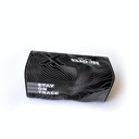 X-GRIP MC GYVA Werkzeugbox