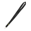 X-GRIP Lanyard