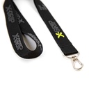 X-GRIP Lanyard