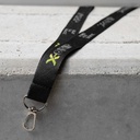 X-GRIP Lanyard