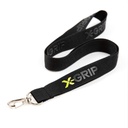 X-GRIP Lanyard