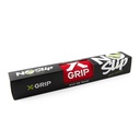 X-GRIP Sitzbankbezug NØ Slip