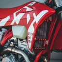 X-GRIP Dekorbogen #20 GASGAS