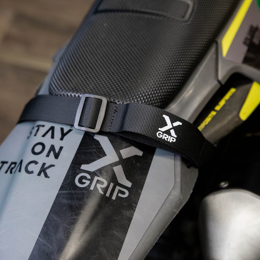 X-GRIP Hebegurt