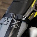 X-GRIP Hebegurt