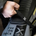 X-GRIP Hebegurt