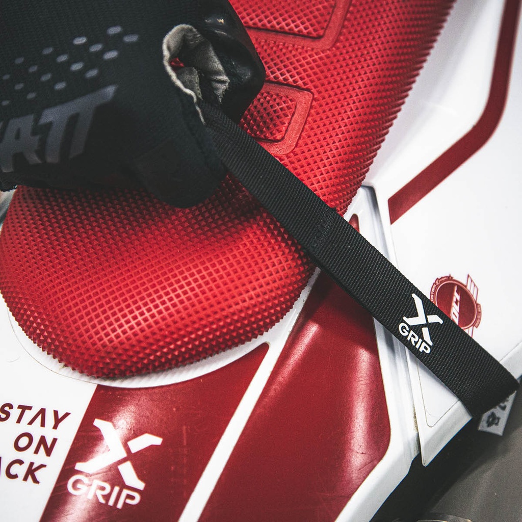 X-GRIP Hebegurt