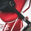 X-GRIP Hebegurt