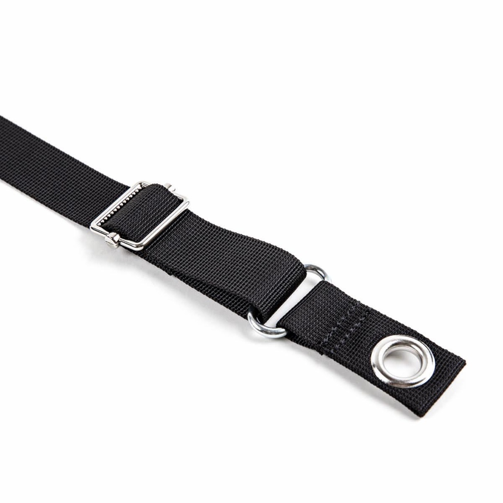 X-GRIP Hebegurt