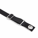 X-GRIP Hebegurt