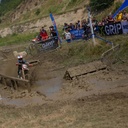 X-GRIP Banner