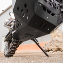 X-GRIP X-TREME Motorschutz KTM