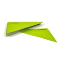 X-GRIP Streckenpfeil