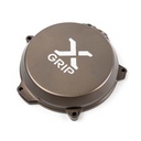X-GRIP Kupplungsdeckel  KTM, HQV, GASGAS