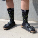 X-GRIP Socken