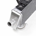 X-GRIP Kühler KTM, HQV, GASGAS