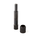X-GRIP Kolbenclip Tool KTM, HQV, GASGAS