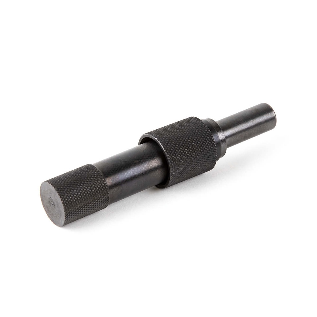 X-GRIP Kolbenclip Tool KTM, HQV, GASGAS