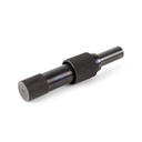 X-GRIP Kolbenclip Tool KTM, HQV, GASGAS