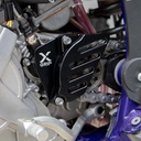 X-GRIP Ritzelabdeckung/Kupplungsnehmerschutz