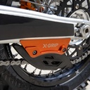X-GRIP Schwingenschutz KTM, HUSQVARNA, GASGAS