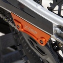 X-GRIP Schwingenschutz KTM, HUSQVARNA, GASGAS
