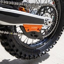 X-GRIP Schwingenschutz KTM, HUSQVARNA, GASGAS