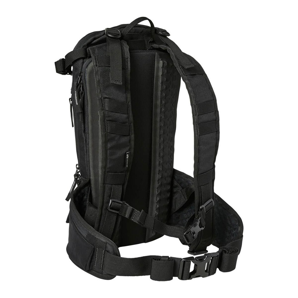 FOX Trinkrucksack Utility 10L Medium