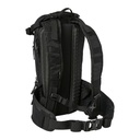 FOX Trinkrucksack Utility 10L Medium