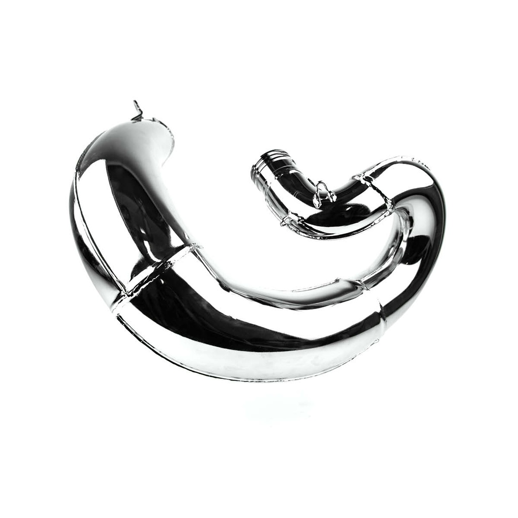 X-GRIP Auspuffbirne FACTORY Style BETA