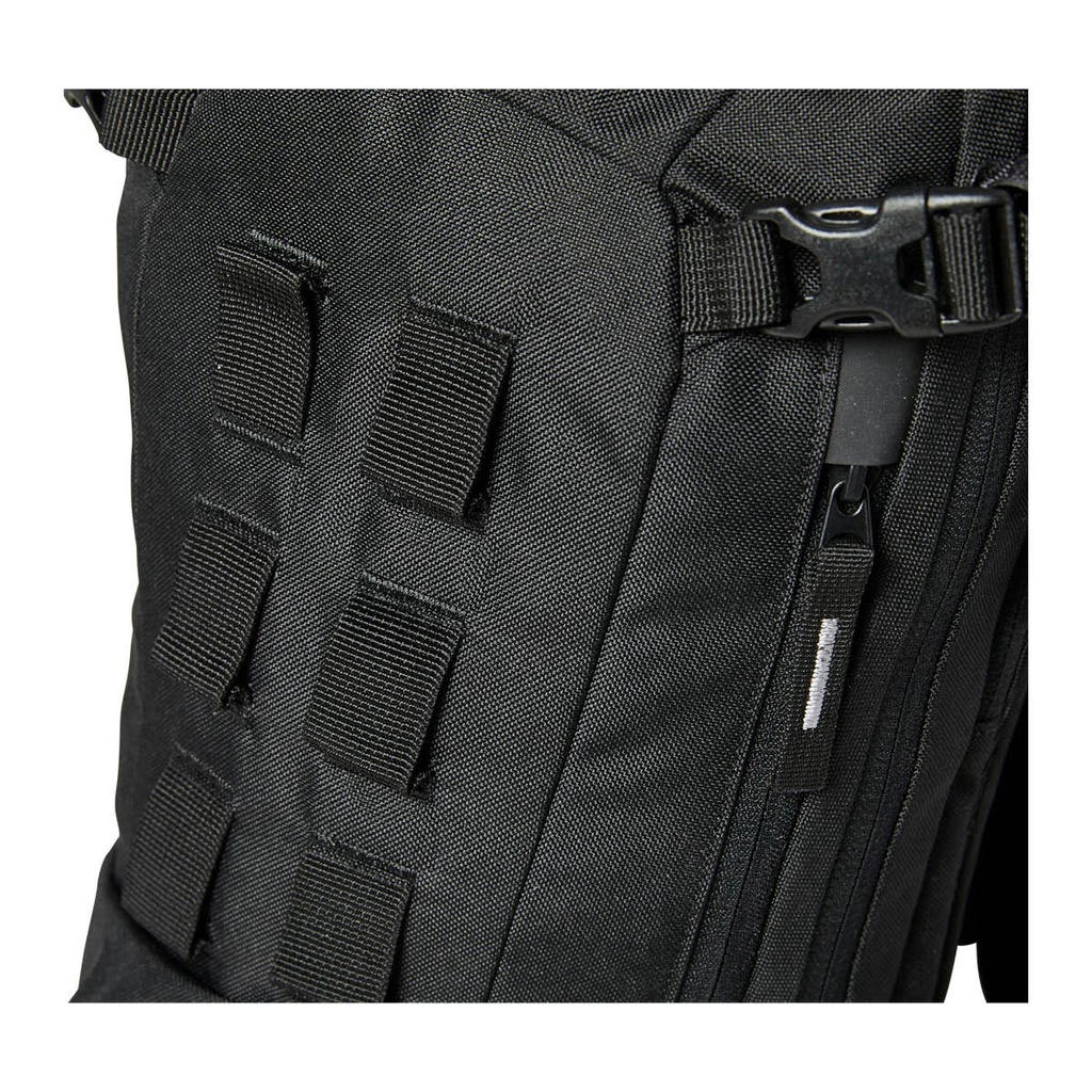 FOX Trinkrucksack Utility 10L Medium