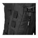 FOX Trinkrucksack Utility 10L Medium