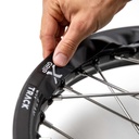 X-GRIP Felgenschutz Sticker Set