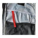 FOX Trinkrucksack Utility 10L Medium